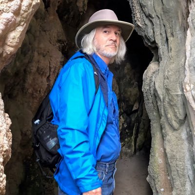 scorpiojagfan1's profile picture. 