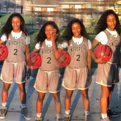 ihoop🏀| 4.5 GPA📚| AP Classes💘|Colossians 3:23 🤞🏽| Senior🤩| ‘21🎓|Pg/Sg🏀🤘🏽| FL 🌴|| DEDICATED & HUMBLE 😌🏀| First Coast High School🏀