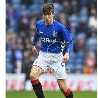 Cameron Palmer (@cammypalmer_56) 's Twitter Profile