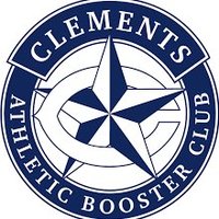 Clements Athletic Booster Club (@clementsbooster) 's Twitter Profile