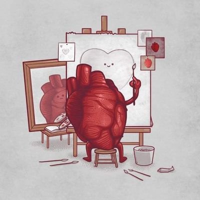 fa_pollicino's profile picture. M.D. 💊💉, Bari (Italy)