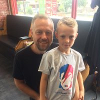 John Brereton (@breretonjohn) 's Twitter Profile