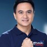 jun_veneracion's profile picture. Reporter, @GMANews
