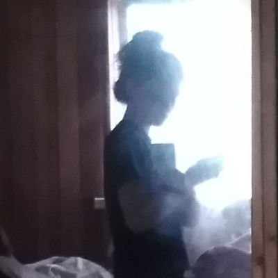 InsideABlackHol's profile picture. 