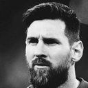 Adam lio - @Adamlio3 - Twitter