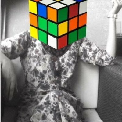 doodhpati's profile picture. I am too jahil for this fancy world. angrezi meri kamzoor hai.