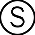 South Side Weekly (@southsideweekly) Twitter profile photo South Side Weekly (@southsideweekly) Twitter profile photo