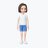 wanlapa_lek's profile image