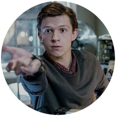 ㅤㅤㅤㅤㅤㅤㅤㅤ┊AVENGER┊ ㅤㅤㅤㅤㅤㅤㅤㅤㅤㅤㅤㅤㅤㅤㅤㅤㅤㅤㅤㅤㅤㅤㅤㅤ➥ 𝖧𝖺𝗏𝖾 𝗇𝗈 𝖿𝖾𝖺𝗋, 𝙎𝙥𝙞𝙙𝙚𝙮 𝗂𝗌 𝗁𝖾𝗋𝖾!