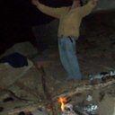 Danny Kearney - @DannyKearney5 - Twitter