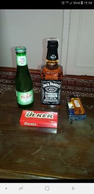 BatuSag2's profile picture. umut