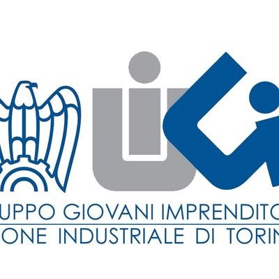 Gruppo Giovani Imprenditori Confindustria Torino per essere parte attiva della classe dirigente, capace di condurre l'Italia e l'Europa verso un vero sviluppo.