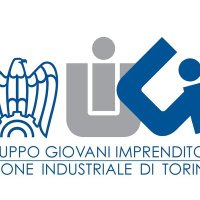 GGI Torino (@ggi_torino) 's Twitter Profile Photo GGI Torino (@ggi_torino) 's Twitter Profile Photo