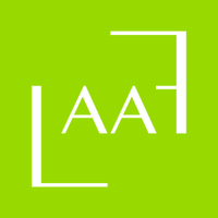 Laura Arrillaga-Andreessen Foundation (@laaf) 's Twitter Profile Photo