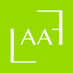 Laura Arrillaga-Andreessen Foundation (@LAAF) Twitter profile photo