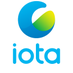 Iota Services (@iota_services) Twitter profile photo Iota Services (@iota_services) Twitter profile photo