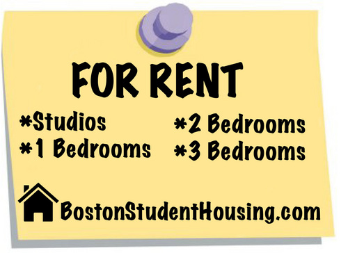 Boston Student http://t.co/W1wVIjALZp provides students with upper class living in Boston's most desirable neighborhoods at affordable prices.