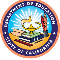 California Arts Education (@caartsed) 's Twitter Profile