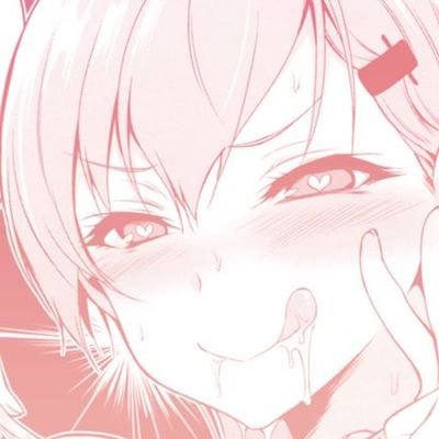 I repost smut, lewd art and hentai okay?
No DMs---I won't bother checking or responding