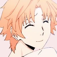 ❝Some prefer to eat nettles @modamurasaki❞ Jun'ichiro Tanizaki. Bungo Stray Dogs Parody/RP account