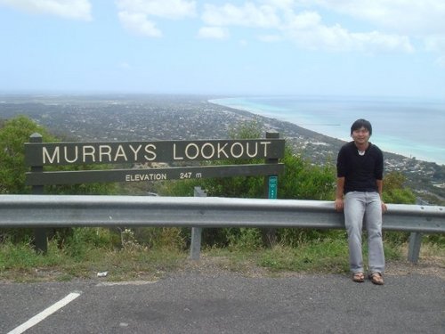 bleeey's profile picture. 