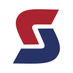Schetky Bus & Van Sales (@schetkybussales) Twitter profile photo Schetky Bus & Van Sales (@schetkybussales) Twitter profile photo