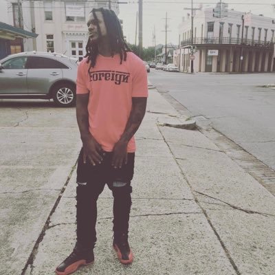 $$$ motivated