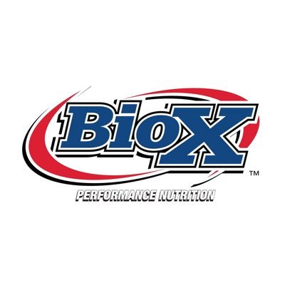 Founded in 1988, We are passionate and particular in producing the highest quality best tasting supplements in the world!