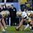 Army-Navy Game