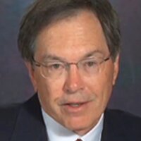 Dr. Rollin Daniel (@drrollindaniel) 's Twitter Profile
