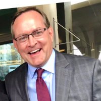 Joe Miklosi (@joe_miklosi) 's Twitter Profile