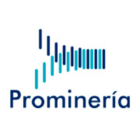 Promineria.com (@portal_mineria) 's Twitter Profile