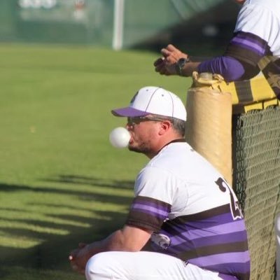 Head Freshmen Football Coach and Assistant Varsity Baseball Coach at Battlefield High School