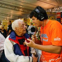 Voltaire Santos (@voltairesantos) 's Twitter Profile Photo Voltaire Santos (@voltairesantos) 's Twitter Profile Photo