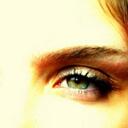 Aisha Cook - @AishaCook - Twitter