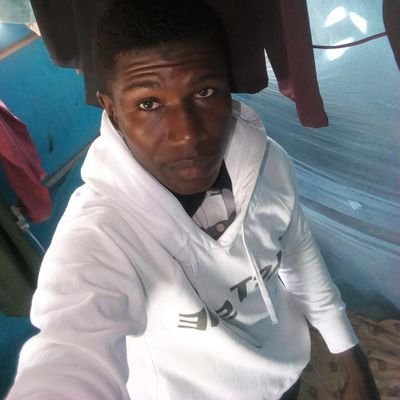 I'M FRIENDLY, INTERESTED IN WOMEN, VERY CARING, ALWAYS SMILING AND ALWAYS FOCUSED.