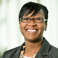 Dr. Artika Tyner (@drartikatyner) 's Twitter Profile Photo Dr. Artika Tyner (@drartikatyner) 's Twitter Profile Photo