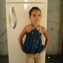 maria ovando lievano - @akralu - Twitter