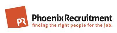 Phoenixkent's profile picture. Recruitment Agency specialising in Permanent Placements within Office, IT, Accounts, Marketing, Customer Service and Sales