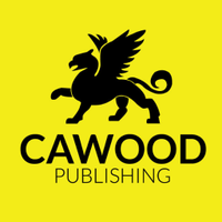 CawoodPaladin (@cawoodpaladin) 's Twitter Profile