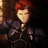 ArcherV1nce's profile image