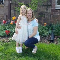Sandy Fox (@principalmps) 's Twitter Profile Photo Sandy Fox (@principalmps) 's Twitter Profile Photo