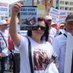 Zeliha Bihter Bilgin (@zelihabilgiin) Twitter profile photo Zeliha Bihter Bilgin (@zelihabilgiin) Twitter profile photo