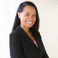 Tondra Richardson (@tdrichardson) 's Twitter Profile