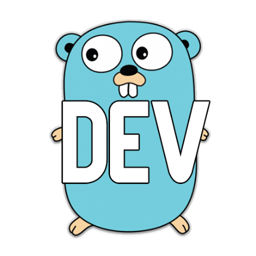 Golang иконка. Go Dev. Porsche golang Dev. Gopher golang Surf. Https go dev