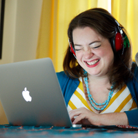 Margaret H. Willison (@mrsfridaynext) 's Twitter Profile Photo Margaret H. Willison (@mrsfridaynext) 's Twitter Profile Photo