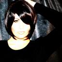 Maggie Isaacs - @margaretirene - Twitter