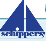 barttimmer's profile picture. Gehuwd, vader van twee dochters en trotse eigenaar (register makelaar/taxateur o.z.) van Schippers Assurantien Makelaardij en Hypotheken
VBO MAKELAAR