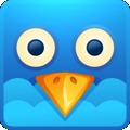 Will followback within 48 hours! #TeamFollowBack! #TFB! #FollowForFollow! #UltraFollowBack! #InstantFollowBack! #WillFollowBack! #FollowBack #Follow4Follow #F4F