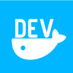 The Docker Dev (@TheDockerDev) Twitter profile photo